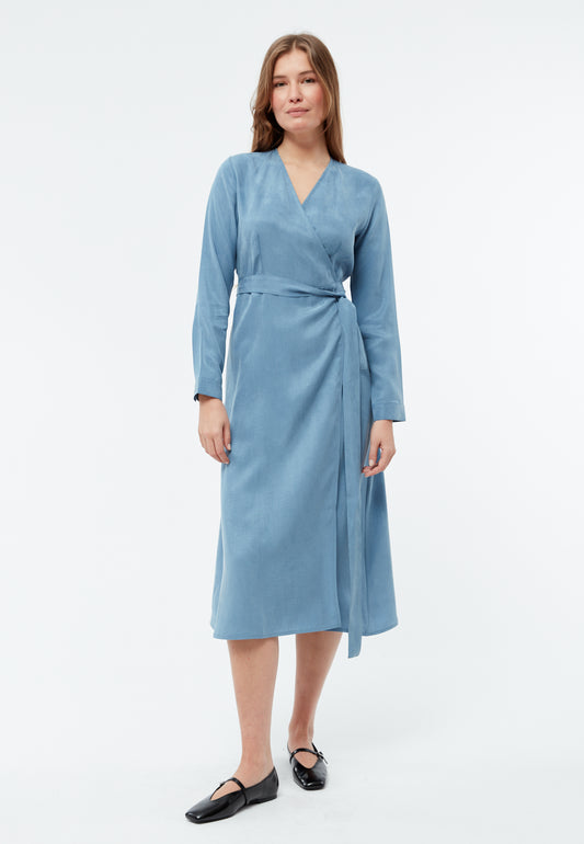 Givn Kleid Virginia