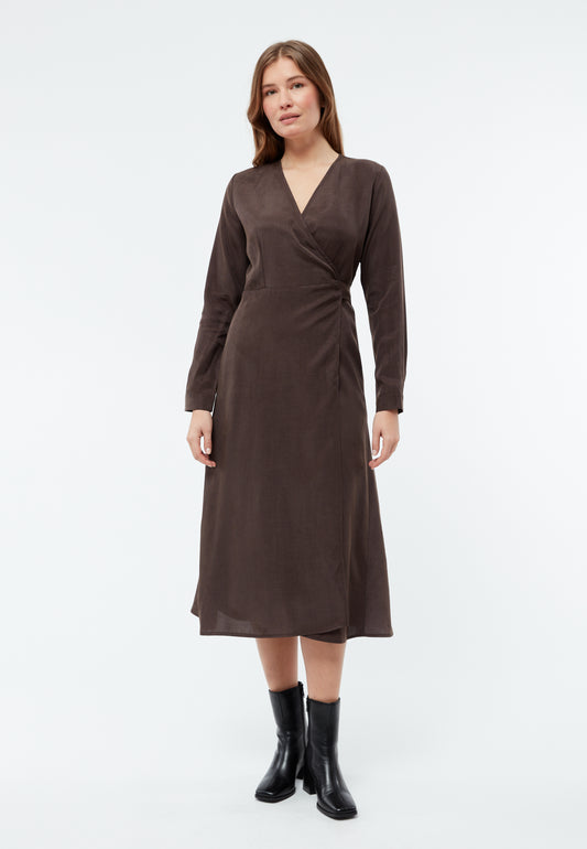 Givn Kleid Virginia