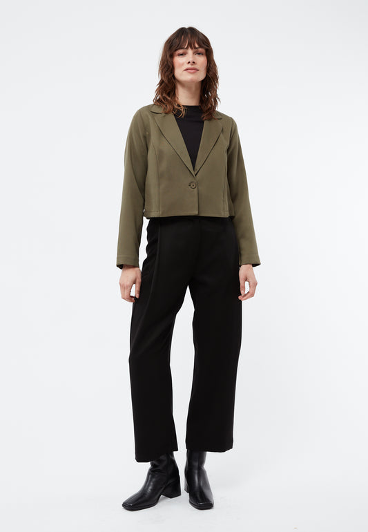 Givn Blazer Cary