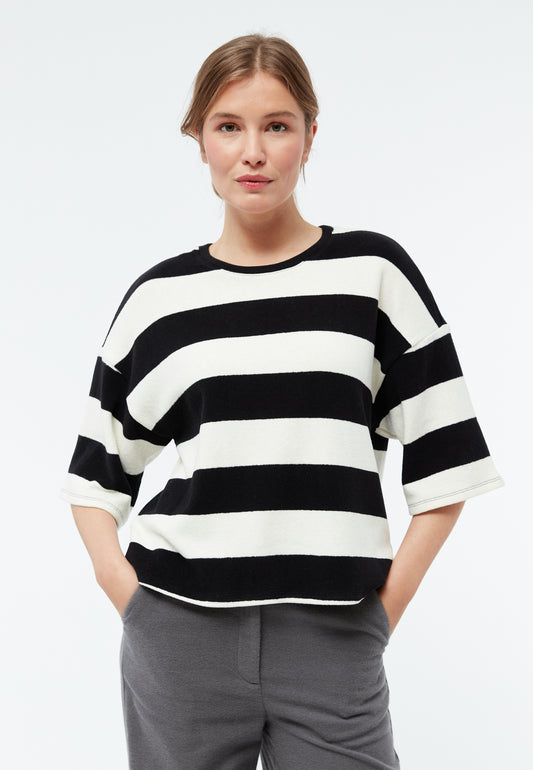 Givn Shirt Selma