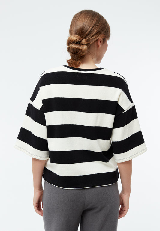 Givn Shirt Selma