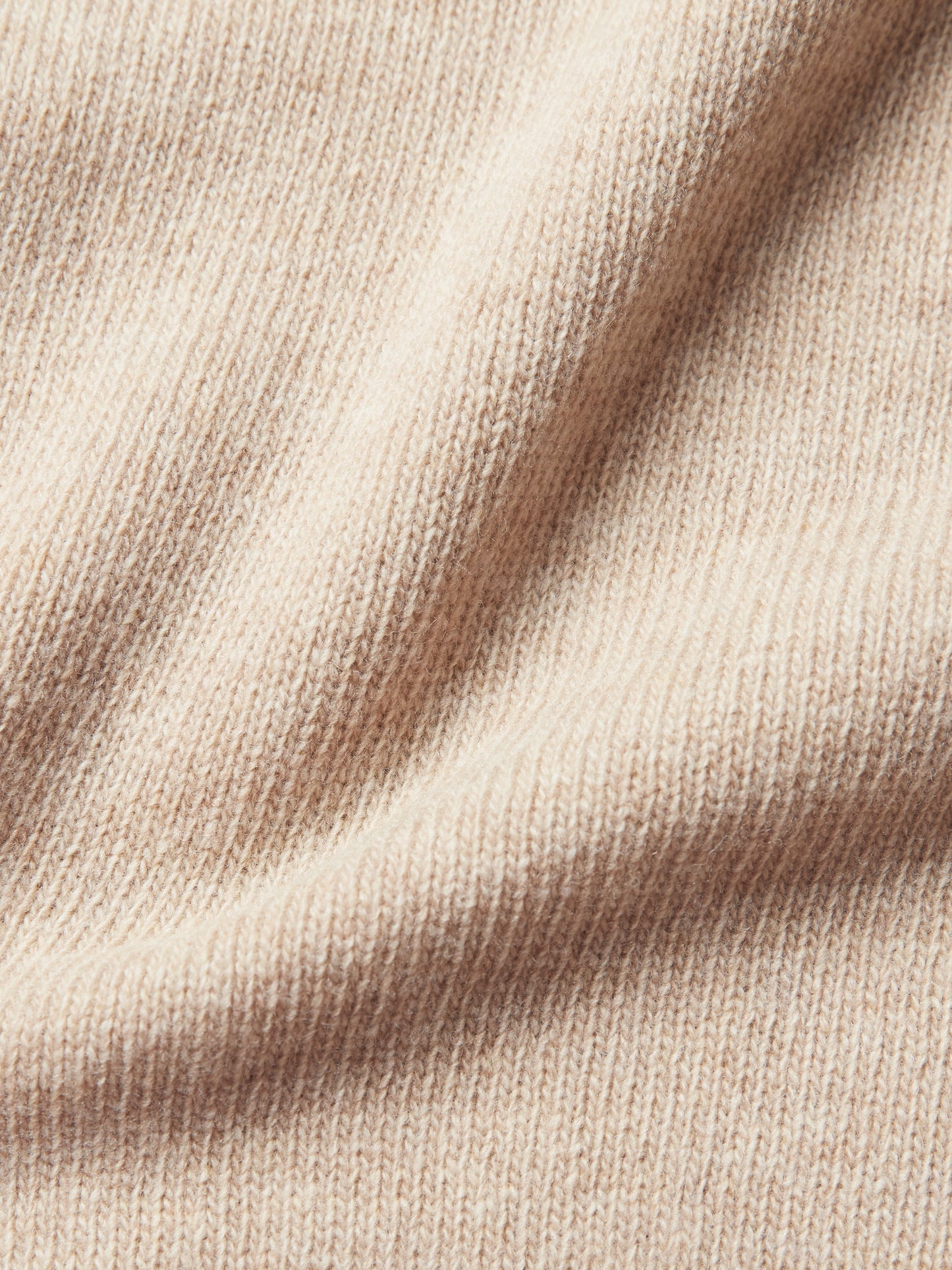 Givn Pullover Lea aus recycelter Wolle