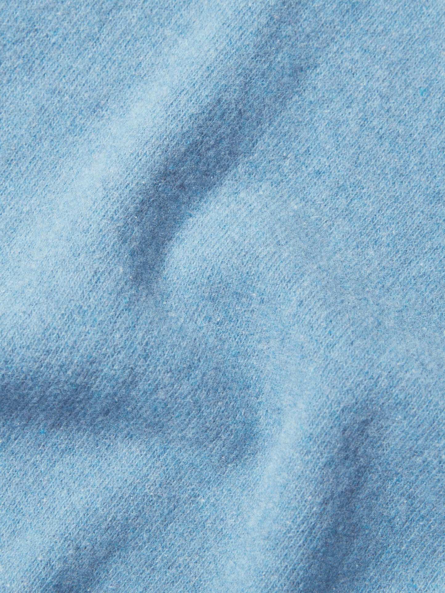 Givn Pullover Resa  aus recycelter Baumwolle