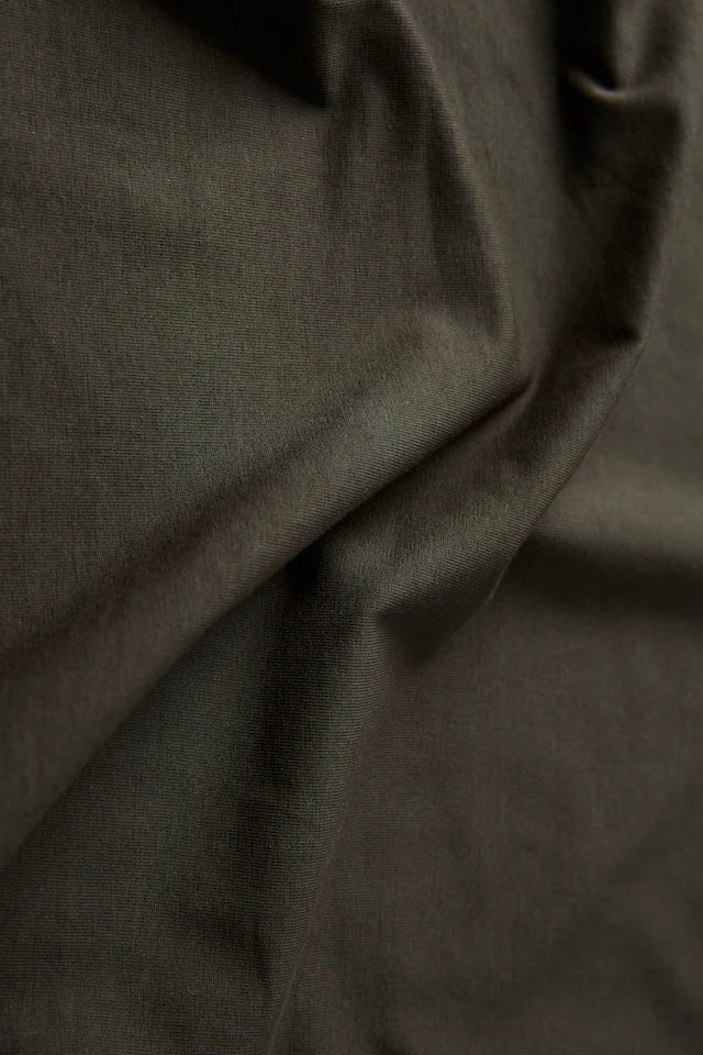 Givn Longsleeve Vida