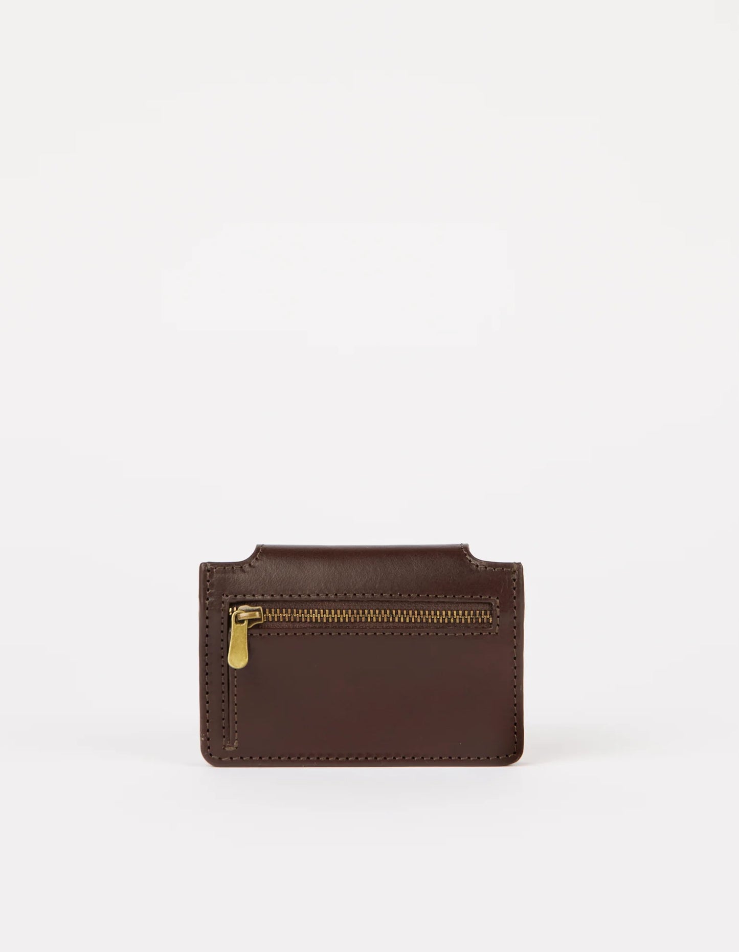 O my Bag Geldbeutel Harmonica