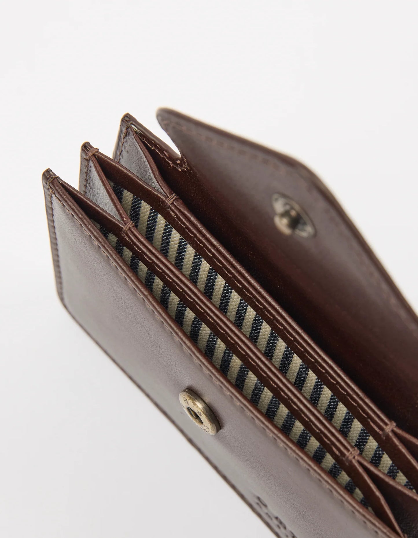 O my Bag Geldbeutel Harmonica