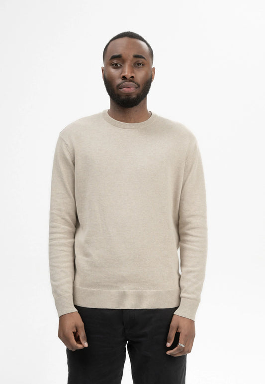 Melawear Pullover Himal