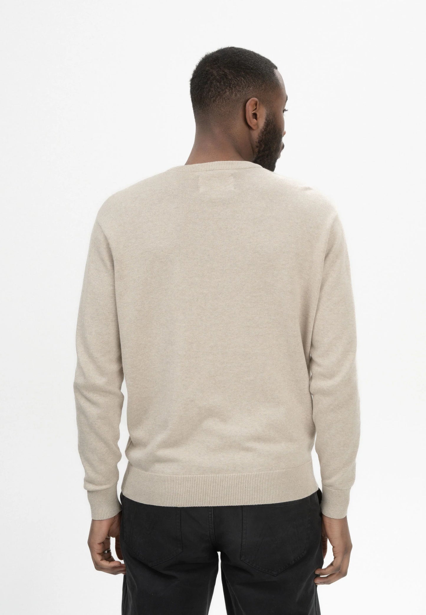 Melawear Pullover Himal