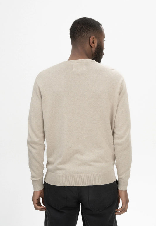 Melawear Pullover Himal