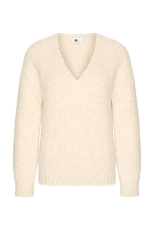 Inti Pullover Mica
