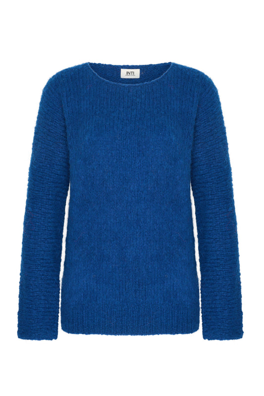 Inti Pullover Gladis