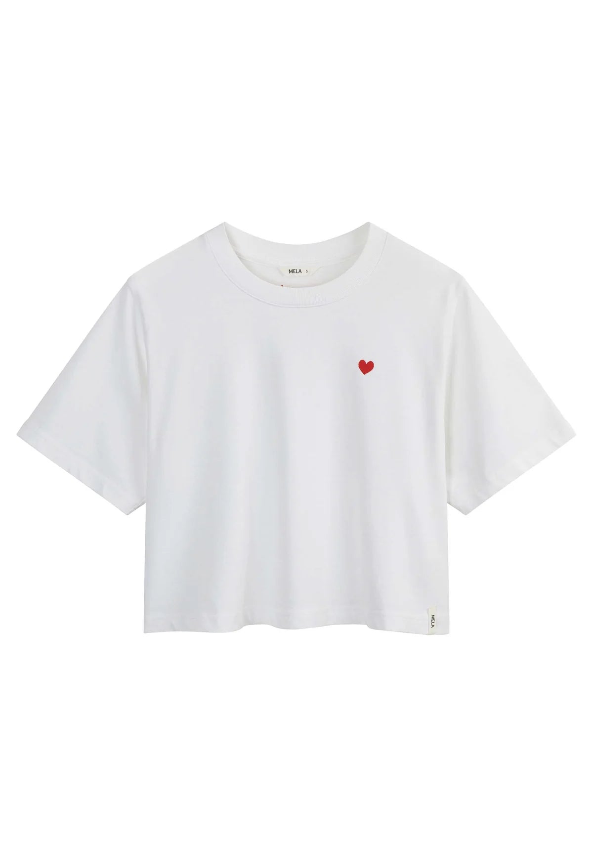 Melawear Shirt Joshna