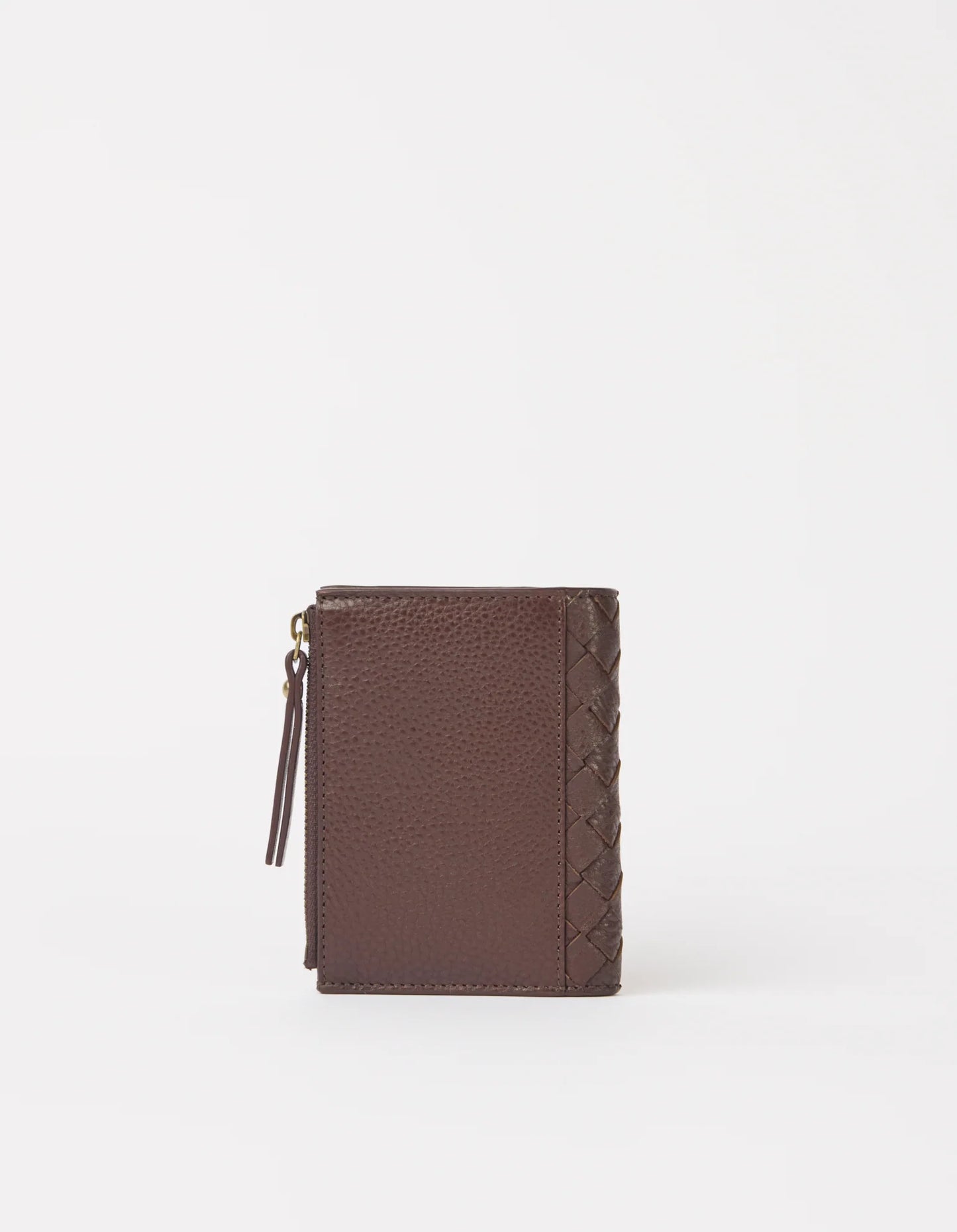 O my Bag Geldbeutel Jamie