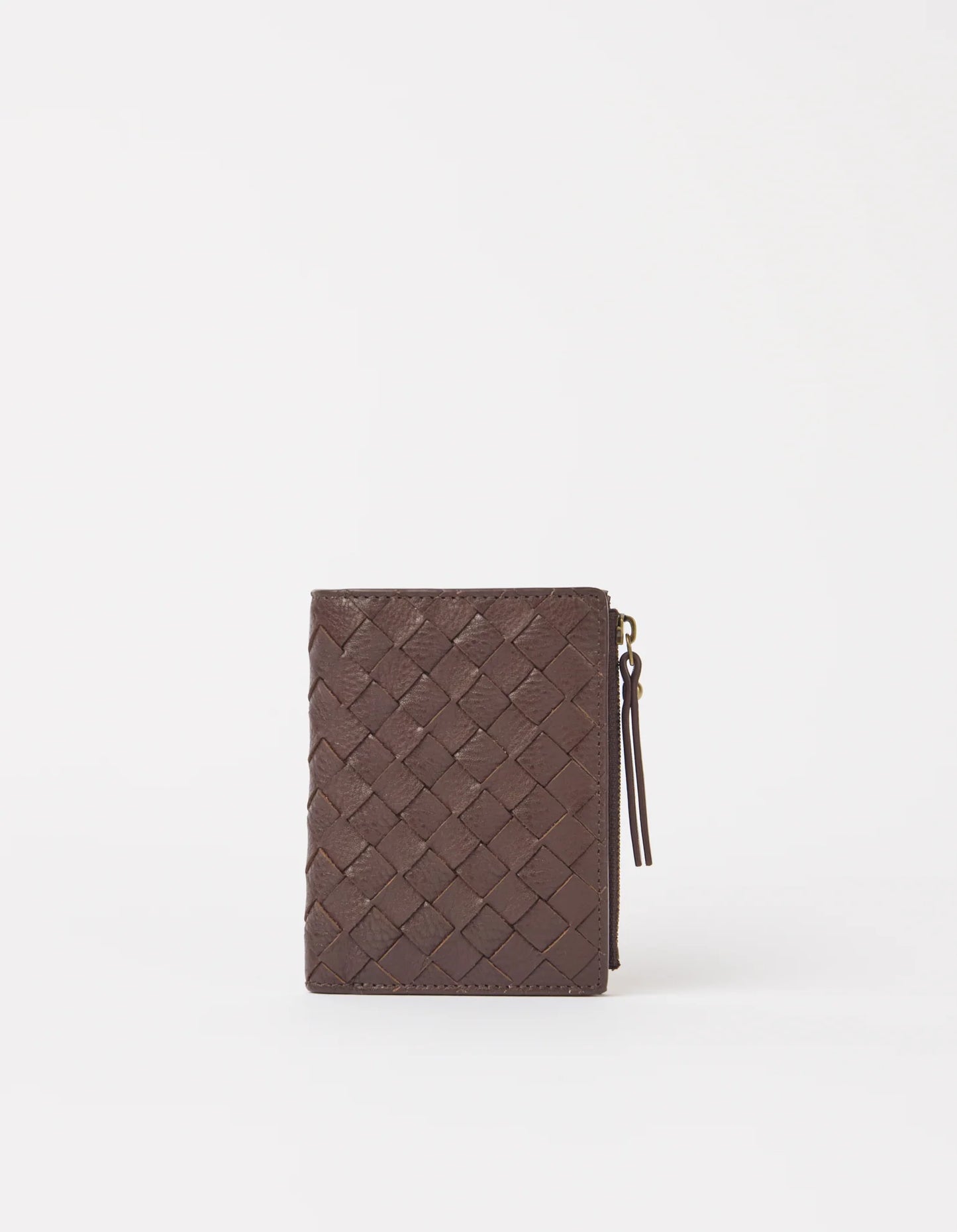 O my Bag Geldbeutel Jamie