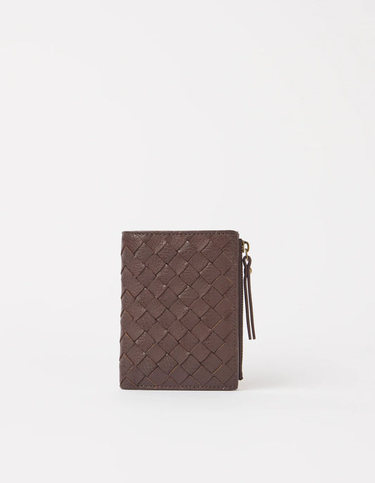 O my Bag Geldbeutel Jamie
