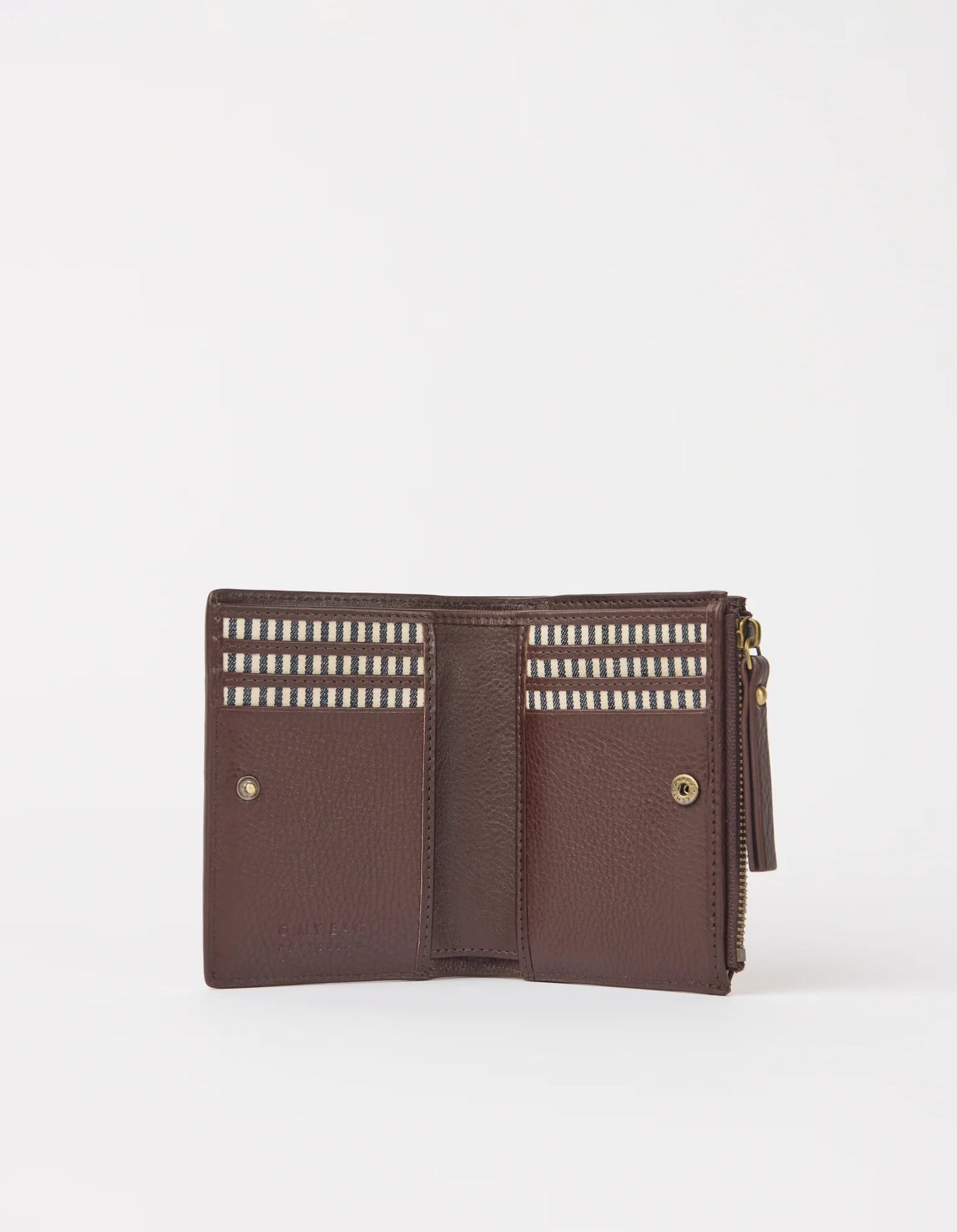 O my Bag Geldbeutel Jamie