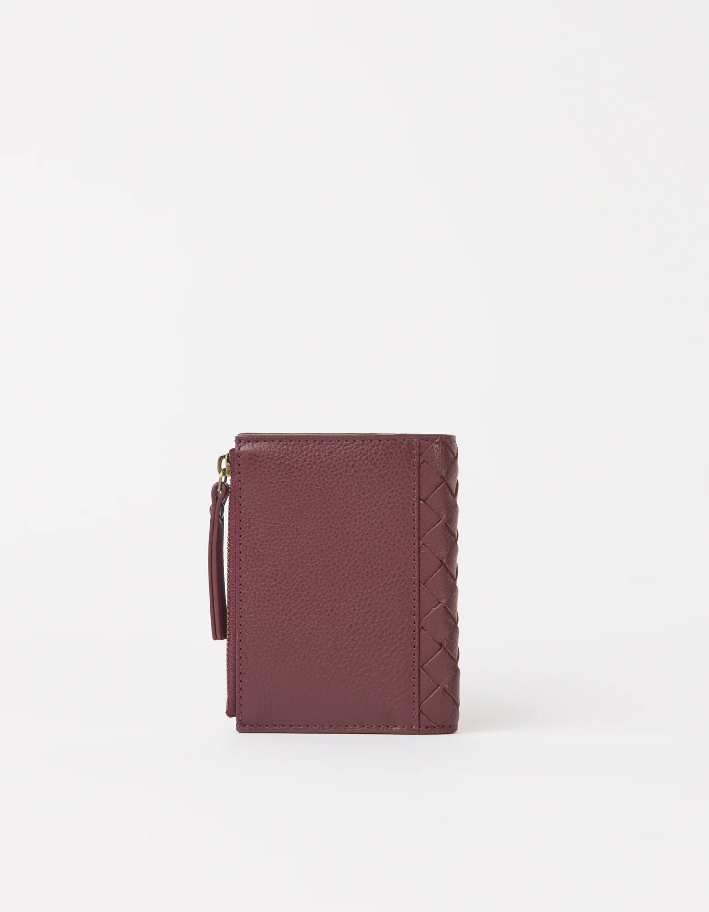 O my Bag Geldbeutel Jamie