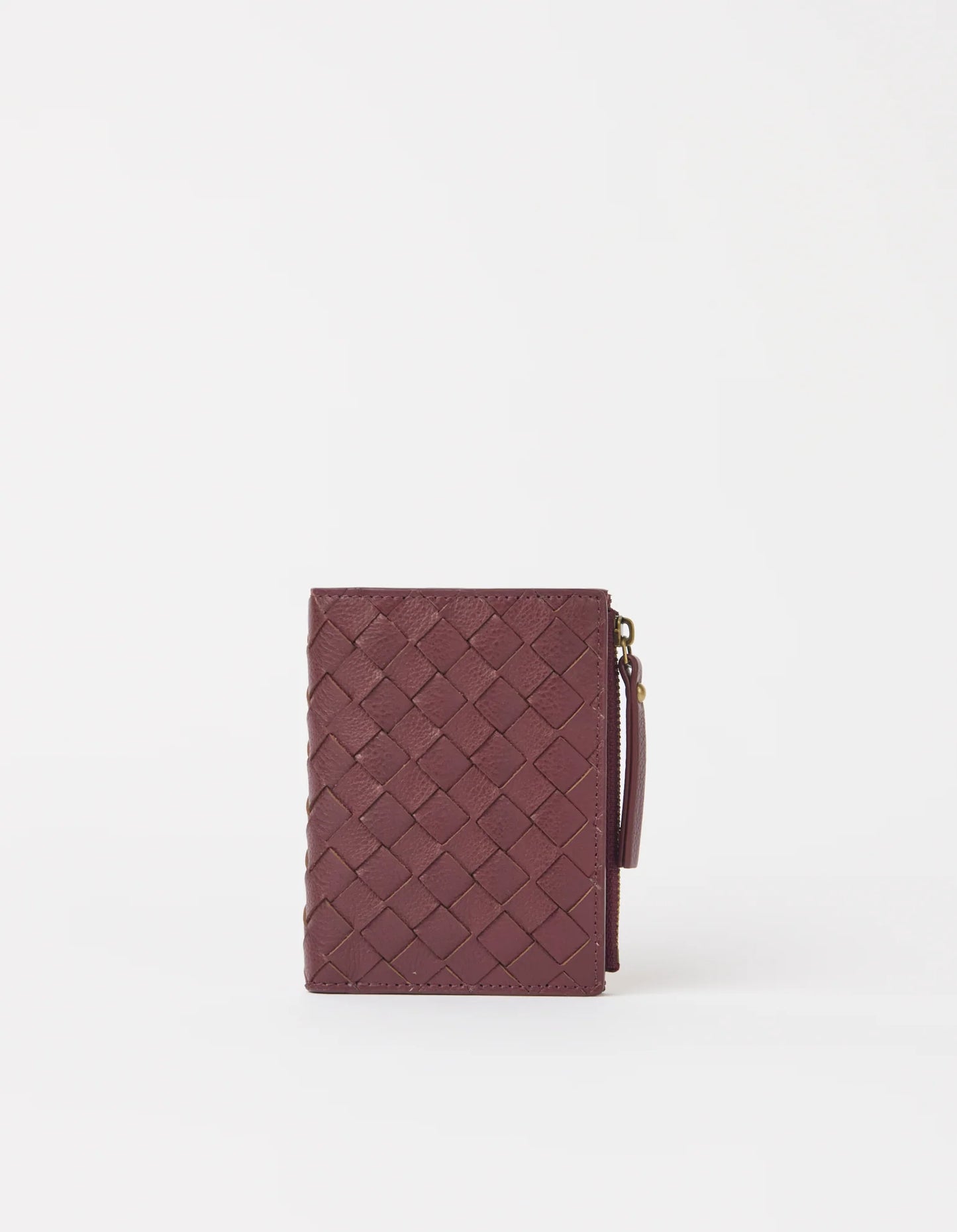O my Bag Geldbeutel Jamie