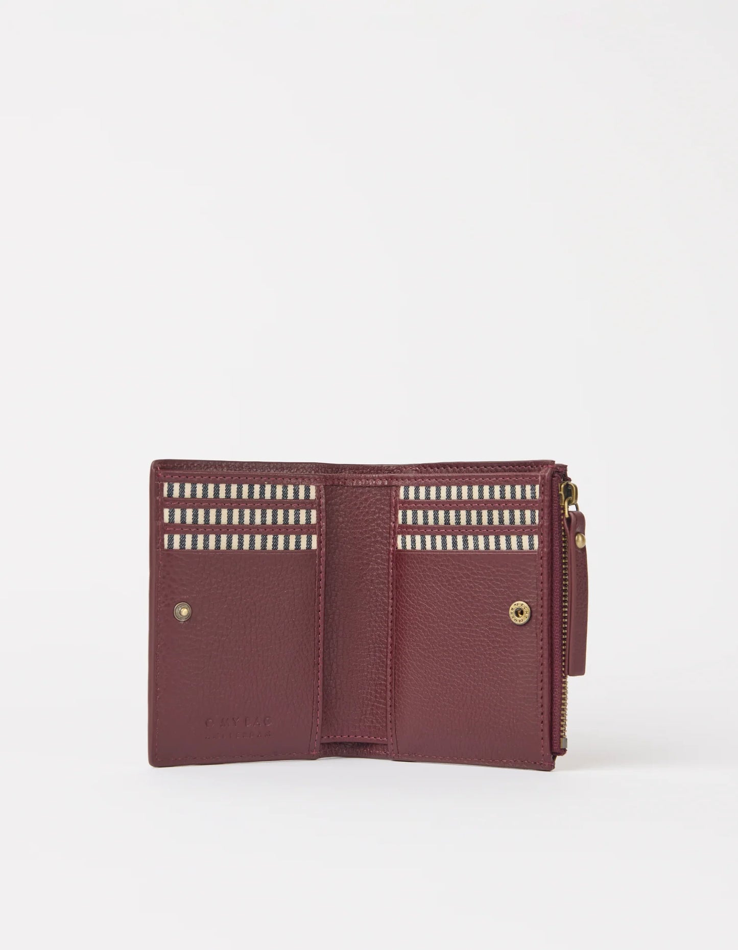 O my Bag Geldbeutel Jamie