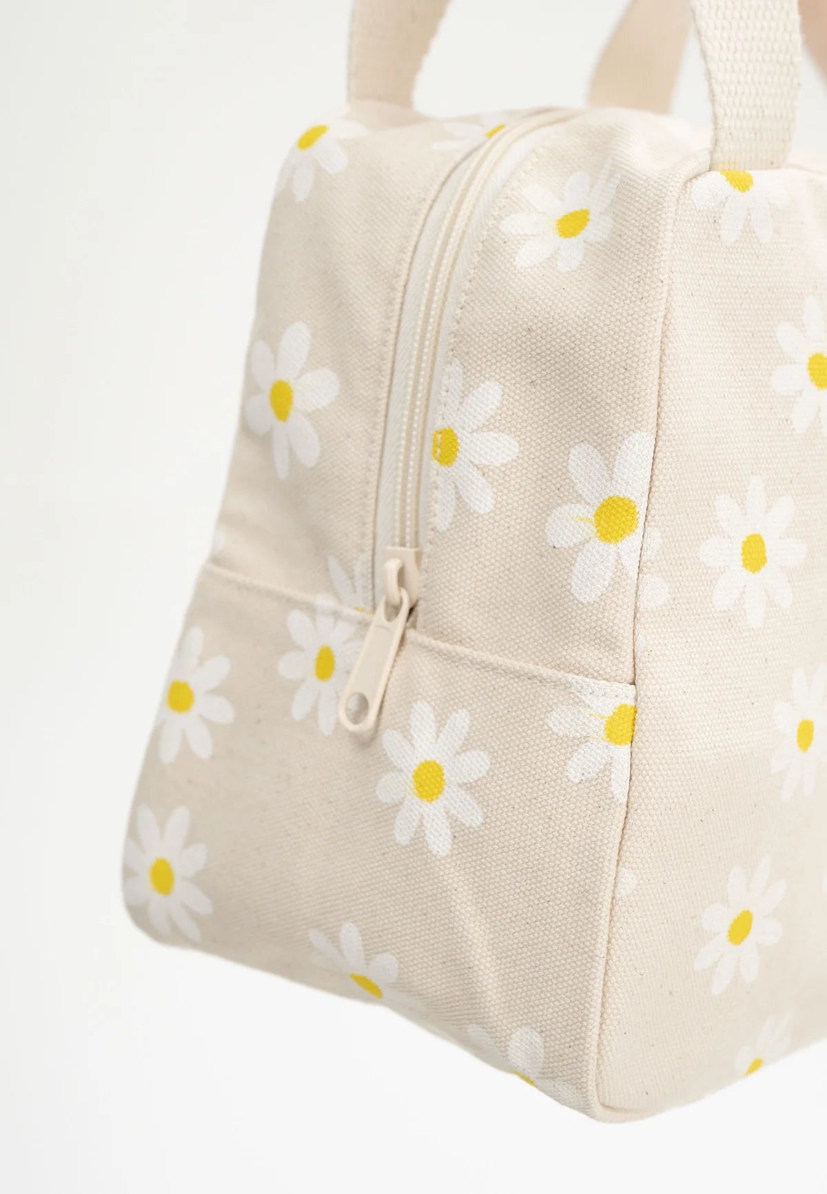 Melawear Organizer Tasche Jasmeet
