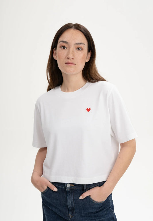 Melawear Shirt Joshna