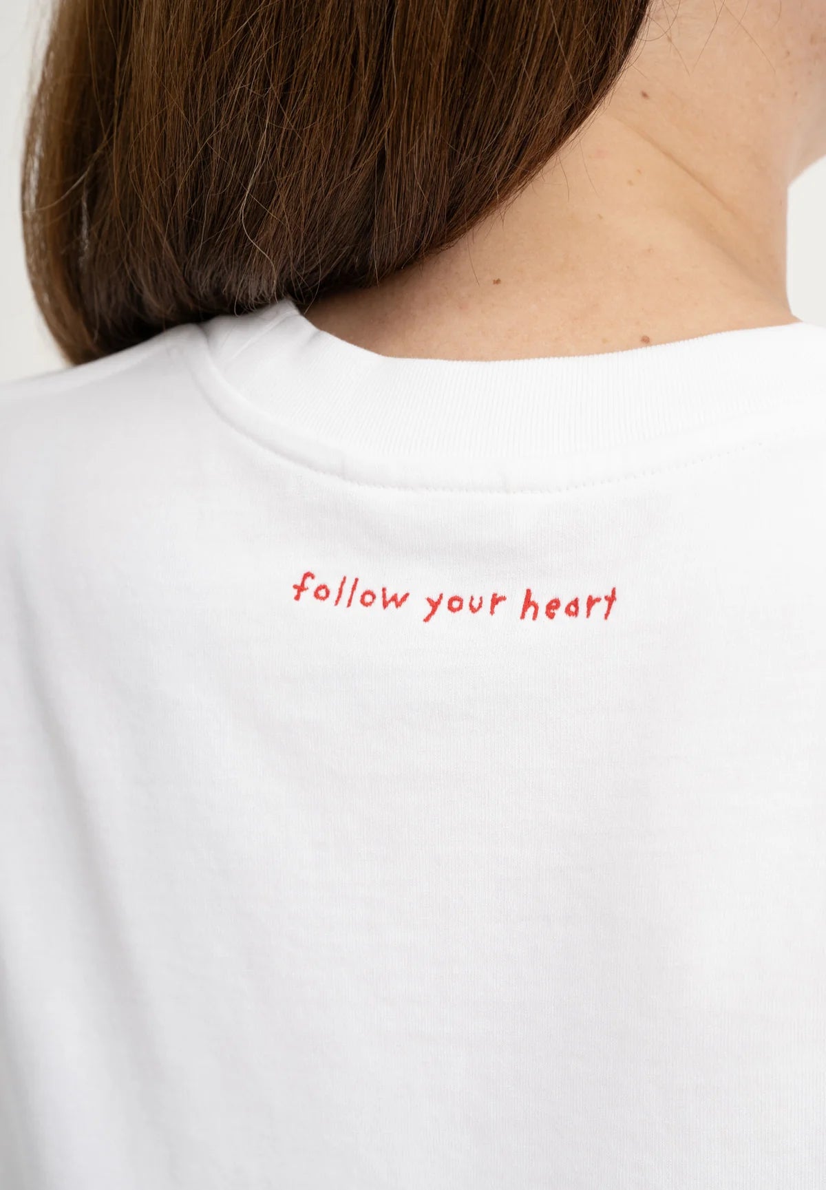 Melawear Shirt Joshna