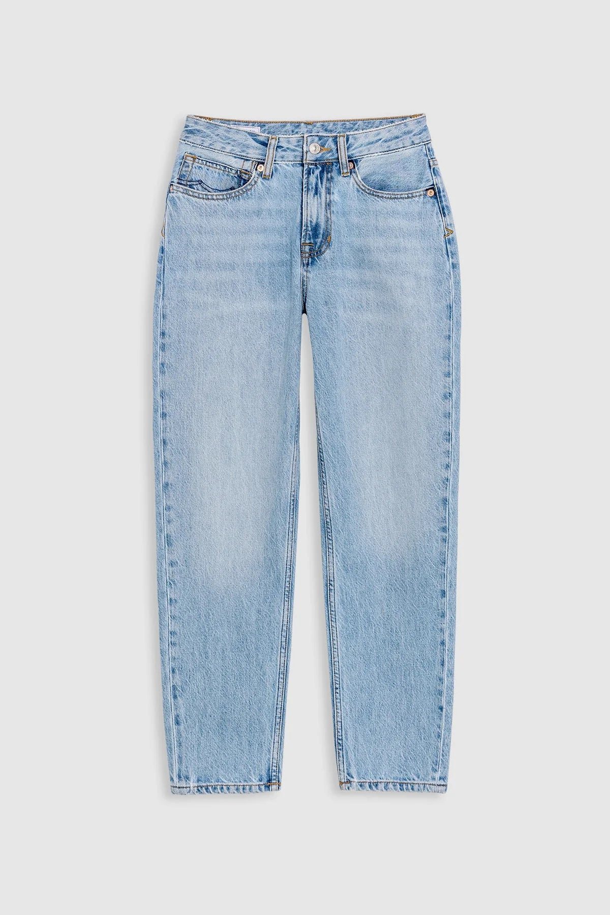 Kings of Indigo Jeans Caroline