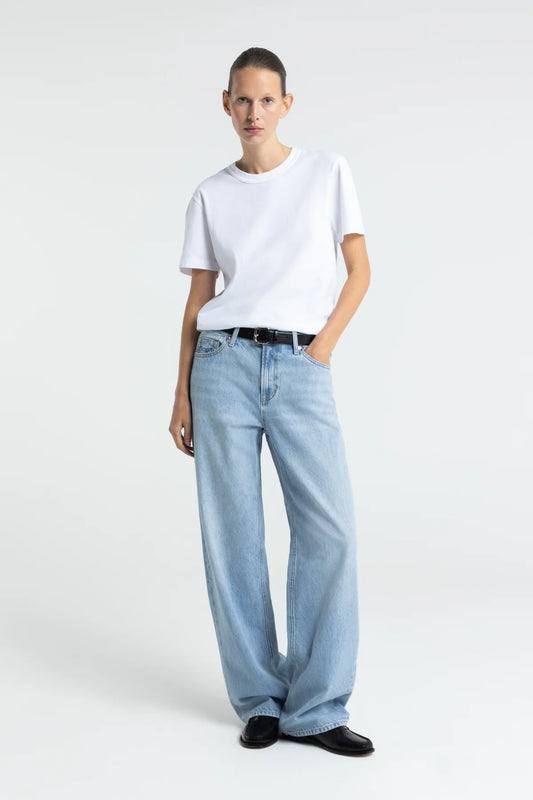 Kings of Indigo Jeans Joan