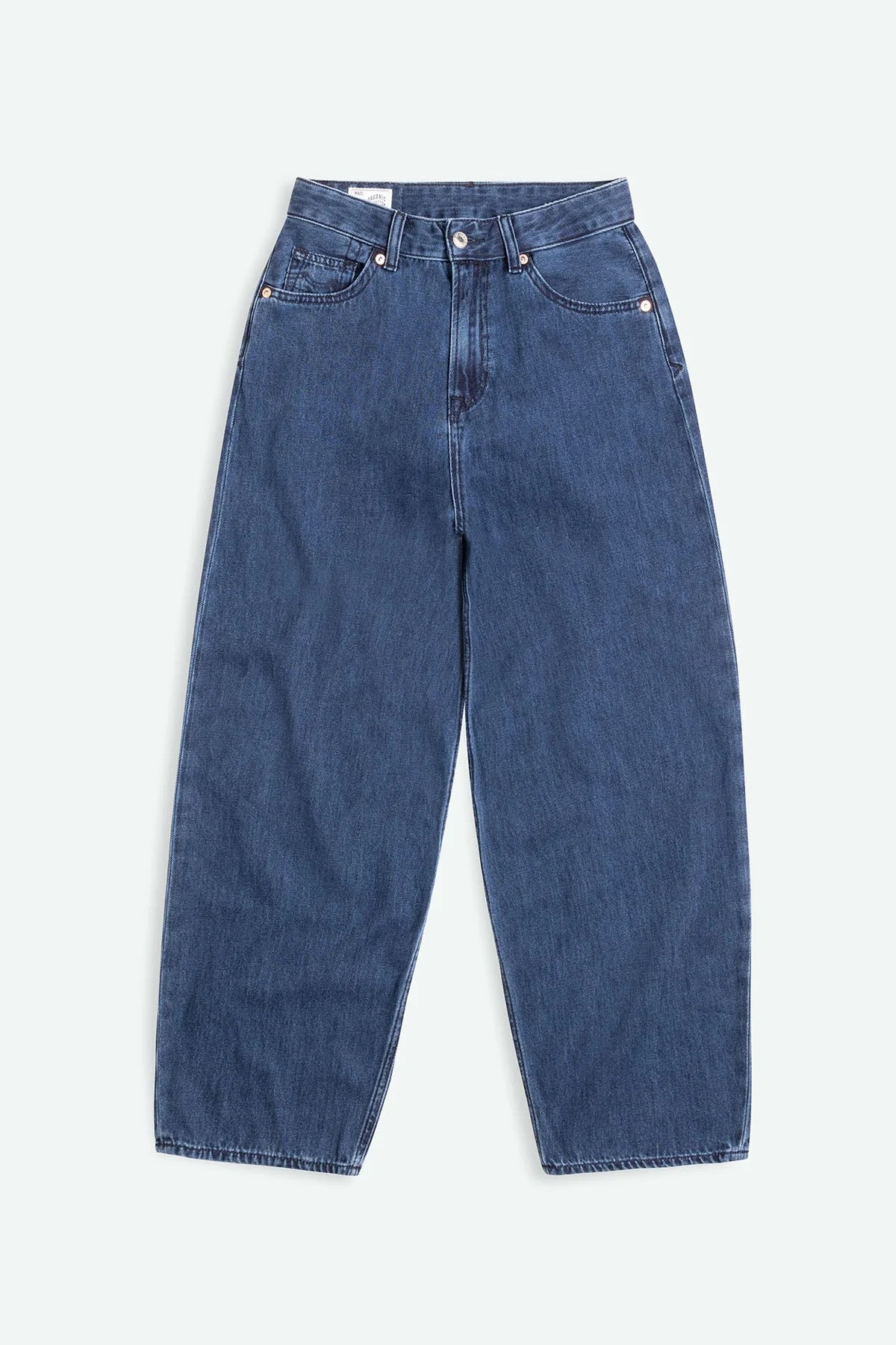 Kings of Indigo Jeans Leila