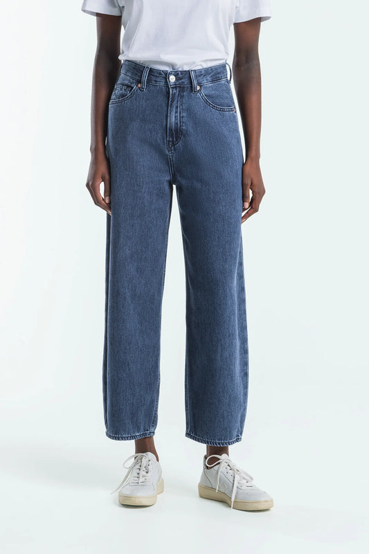 Kings of Indigo Jeans Leila