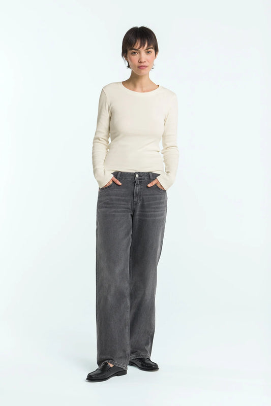 Kings of Indigo Jeans Joan