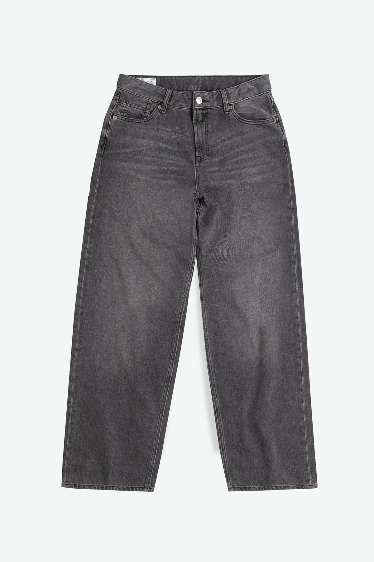 Kings of Indigo Jeans Joan