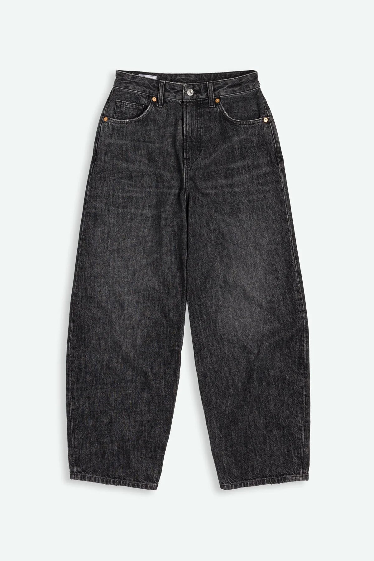 Kings of Indigo Jeans Leila