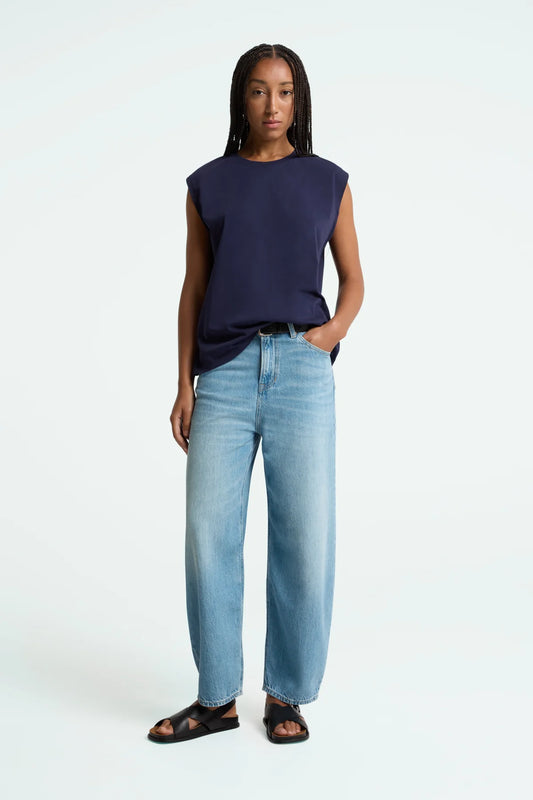 Kings of Indigo Jeans Leila
