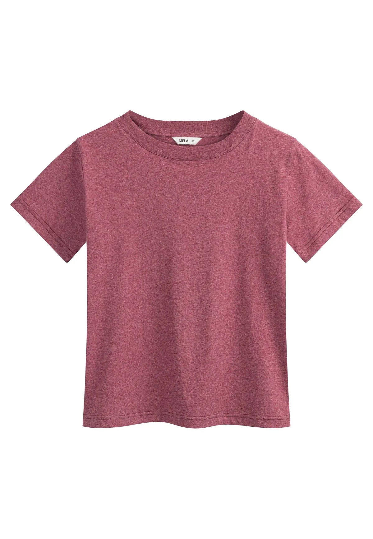 Melawear Shirt Khira