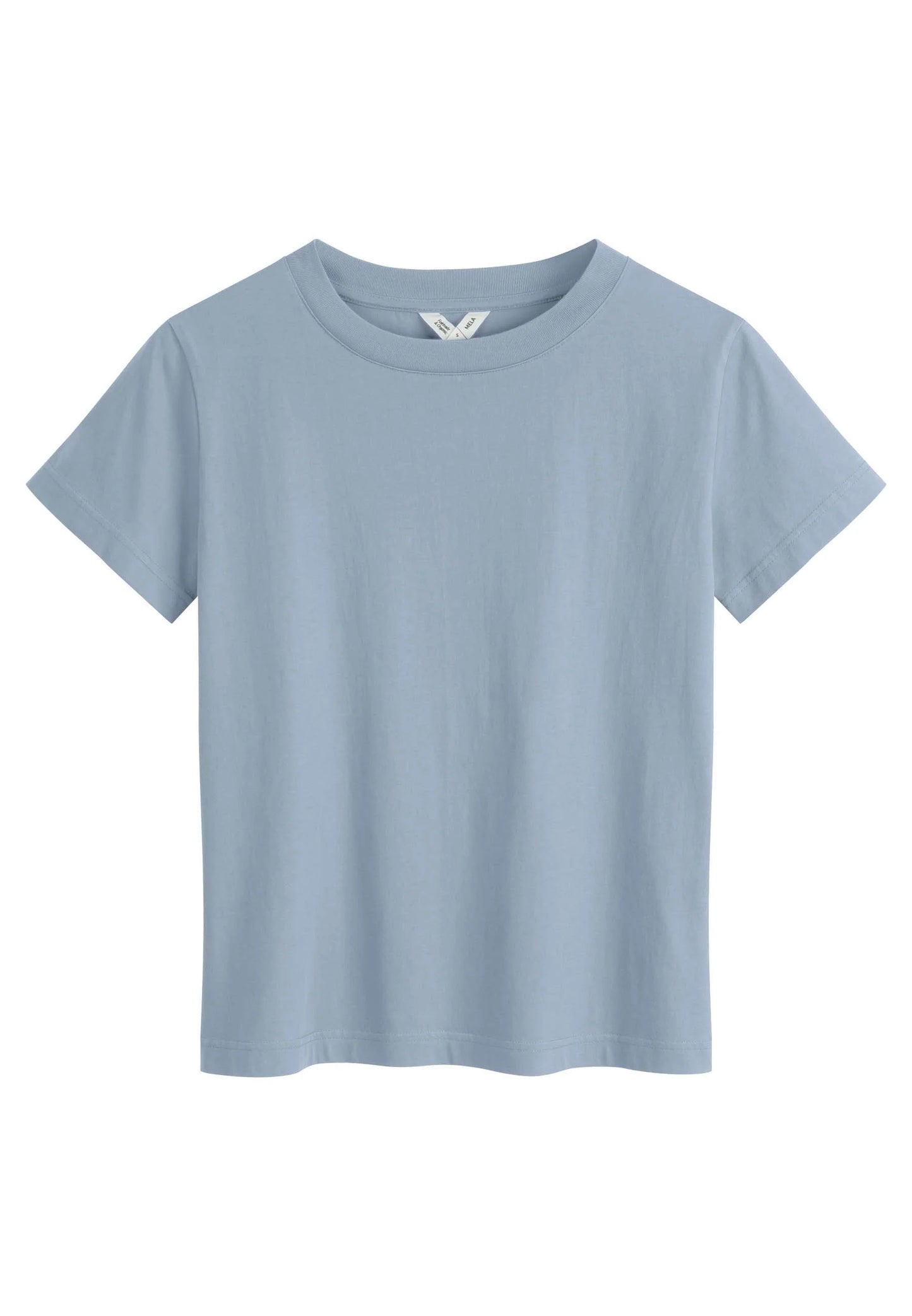 Melawear Shirt Khira