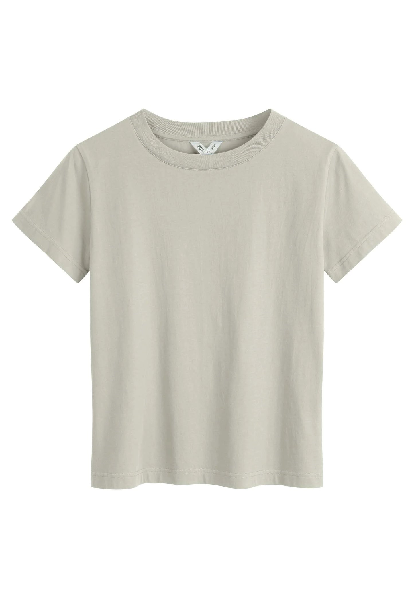 Melawear Shirt Khira