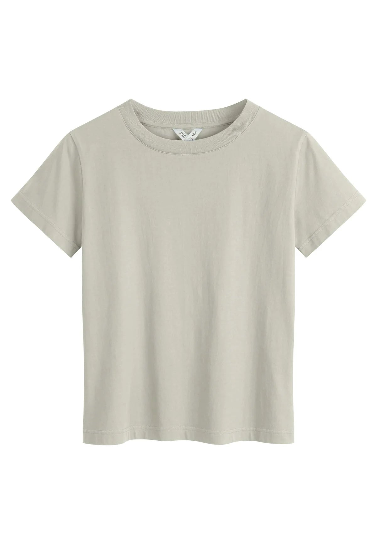 Melawear Shirt Khira