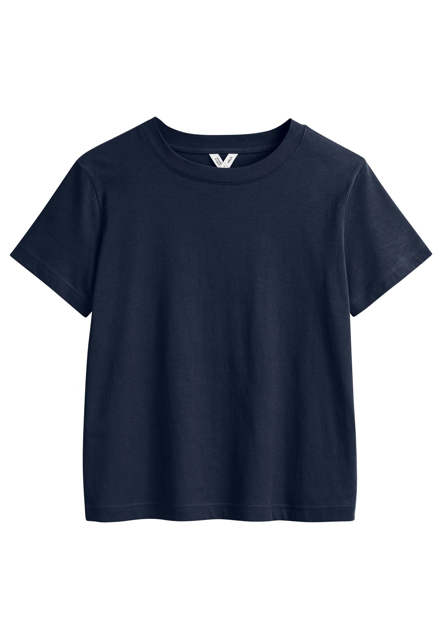Melawear Shirt Khira