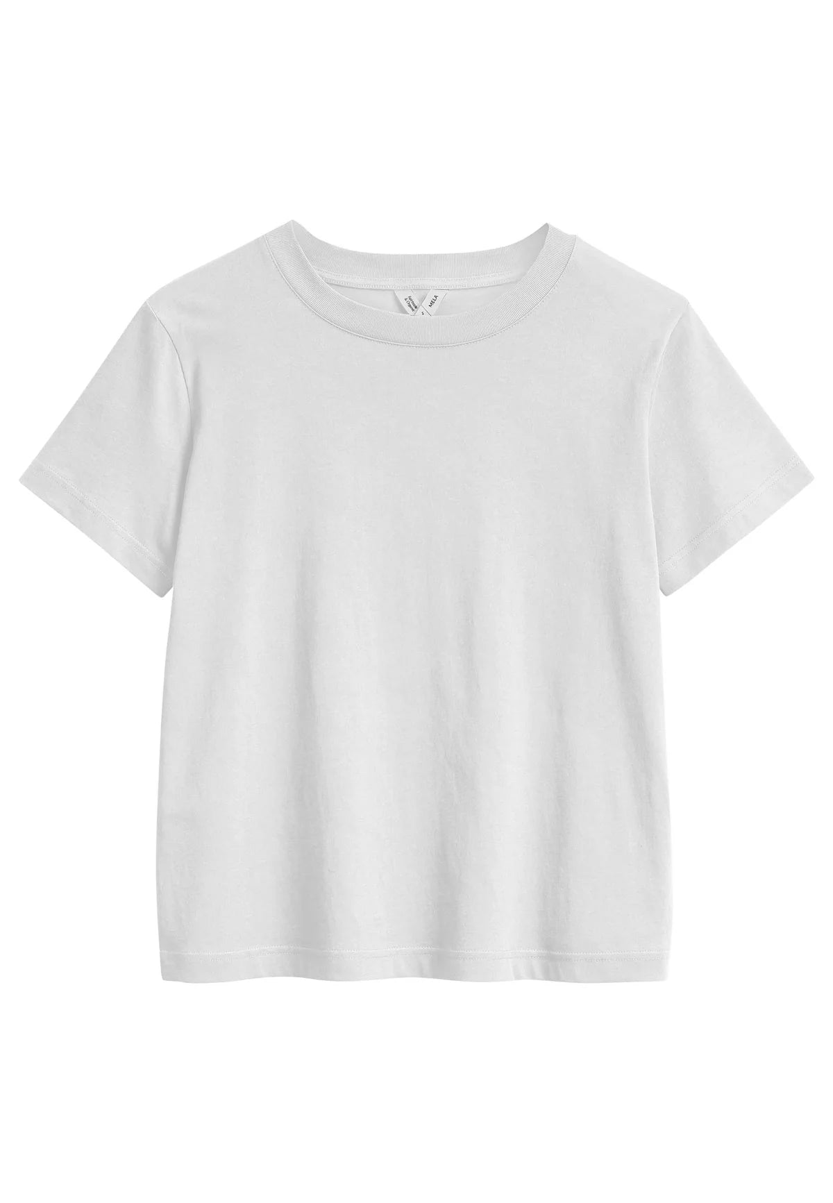 Melawear Shirt Khira