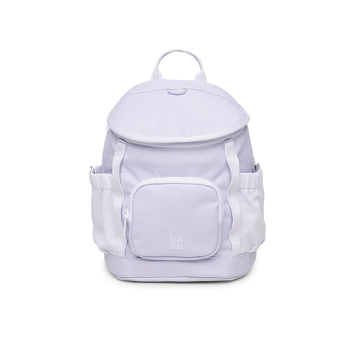 Got Bag Kids Adventure Daypack