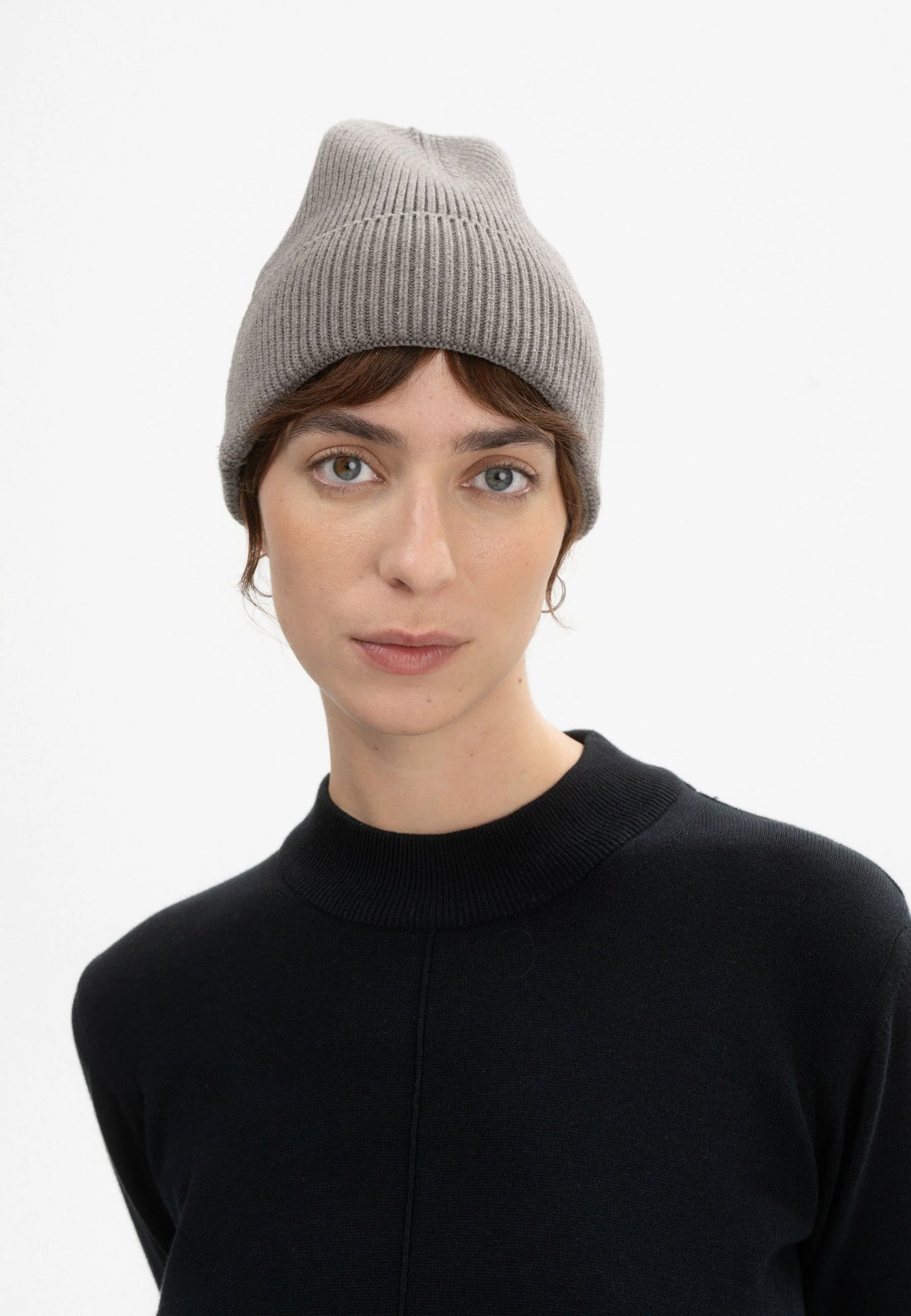 Melawear Strickmütze KALI