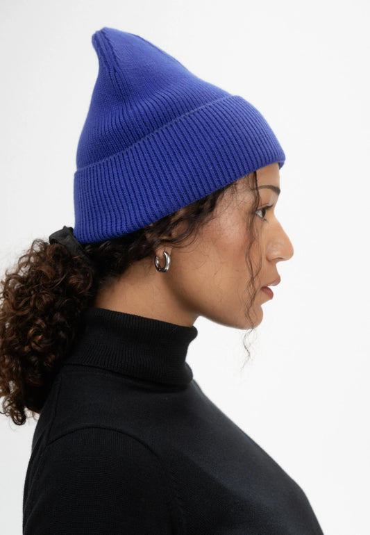 Melawear Strickmütze KALI