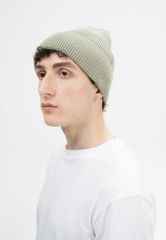Melawear Strickmütze KALI