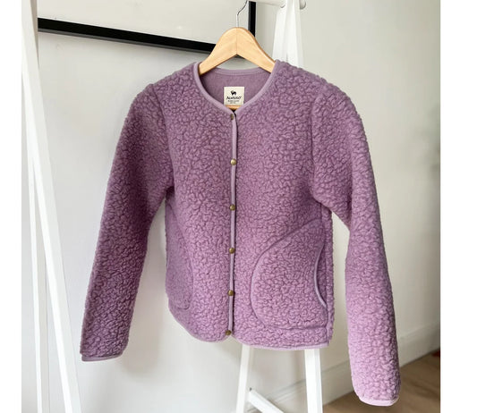 Alwero Jacke Kally