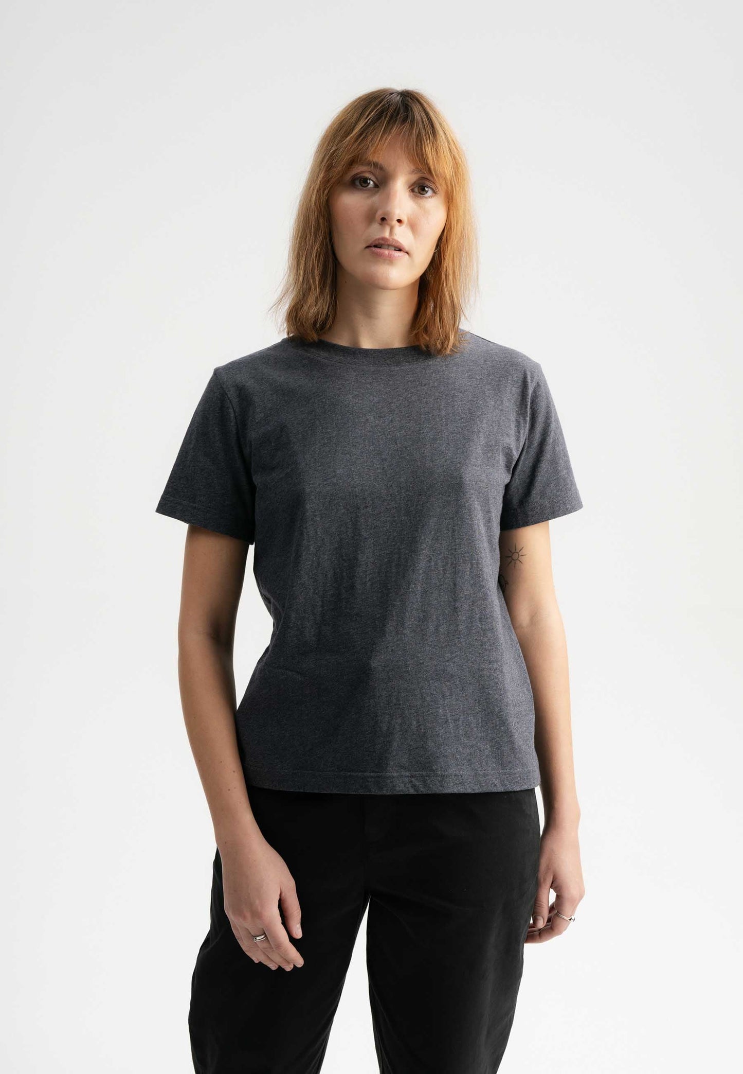 Melawear Shirt Khira