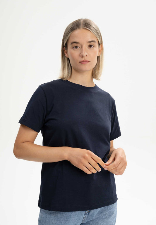 Melawear Shirt Khira