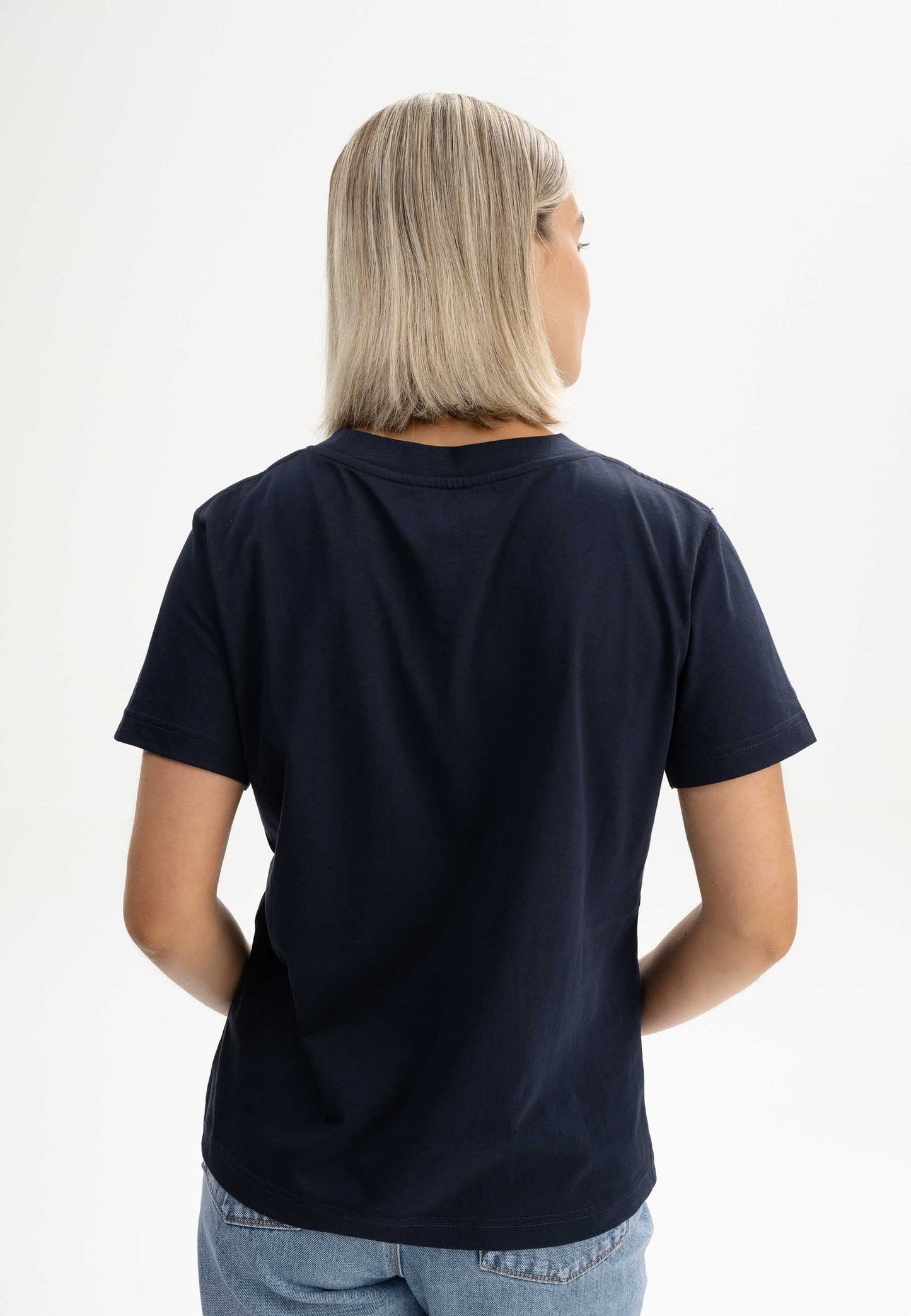 Melawear Shirt Khira
