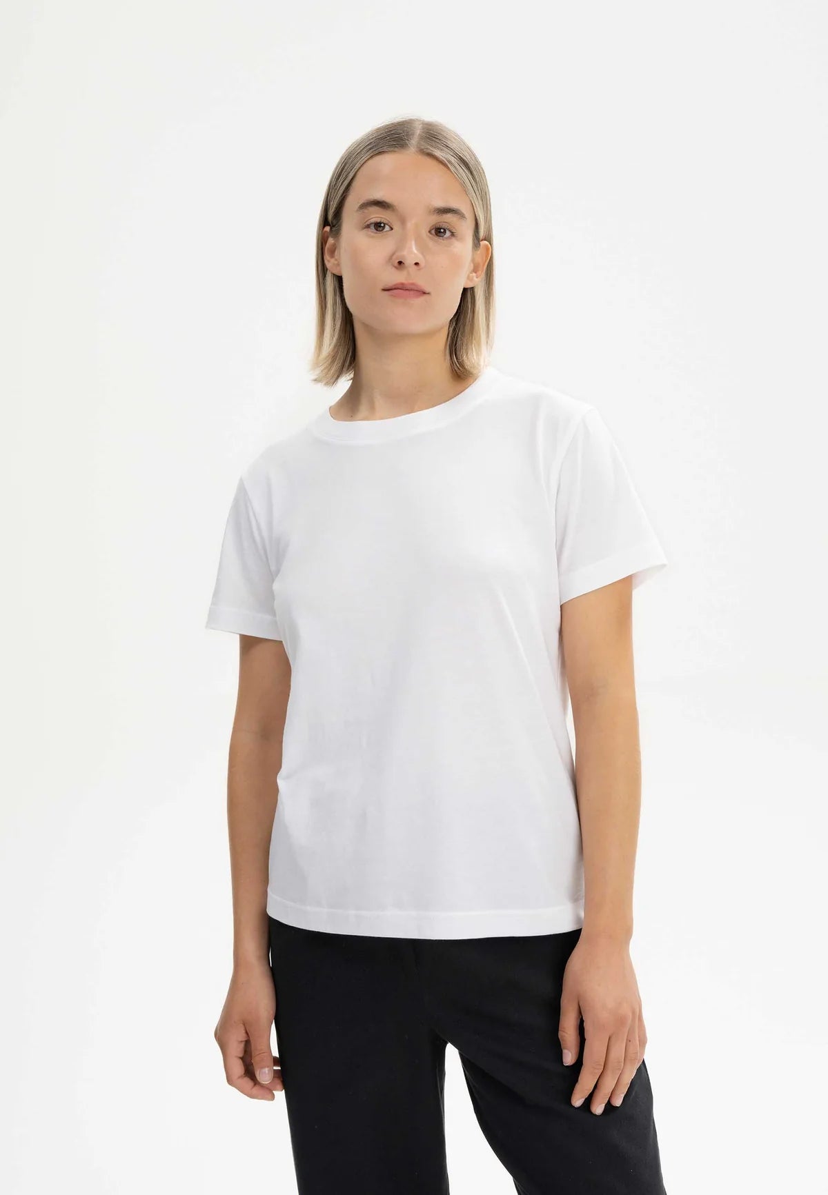Melawear Shirt Khira