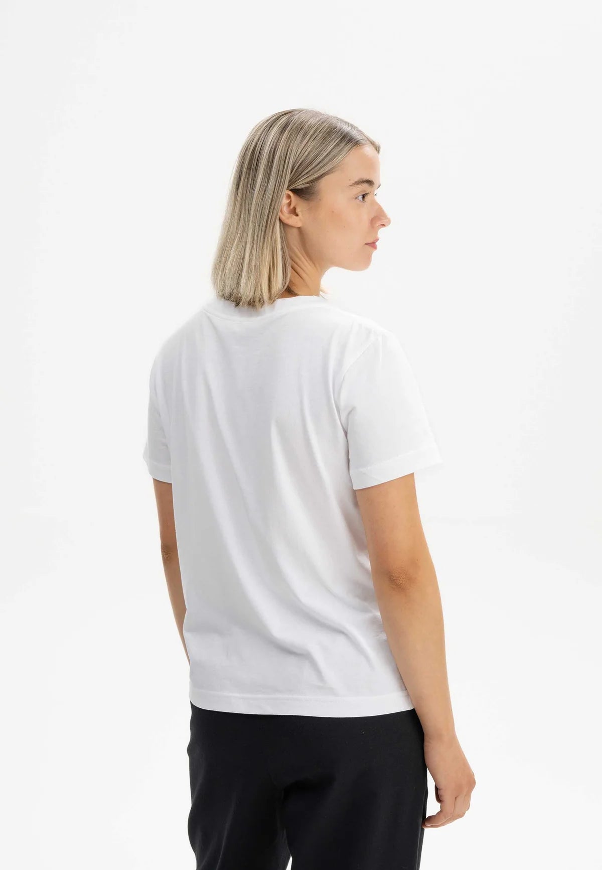 Melawear Shirt Khira